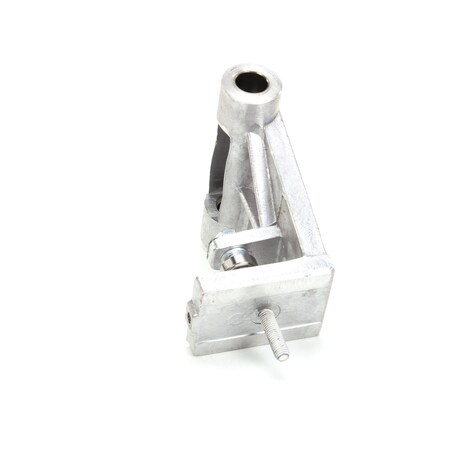 Berkel CARRIAGE 01-400827-00012